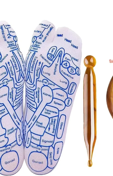 kf-Sfbcc9f97a51241e8b72d00ad62ac45c3K-Massage-Relieve-Tired-Feet-Socks-Acupressure-Foot-Massager-Reflexology-Socks-Foot-Acupoint-Massage-Tool-Physiotherapy-Foot
